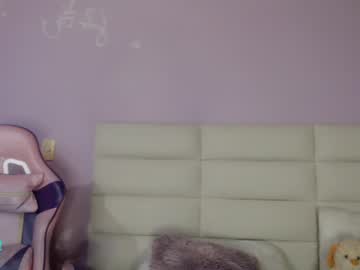 cam girl porn cassie_jim_ image #6322650