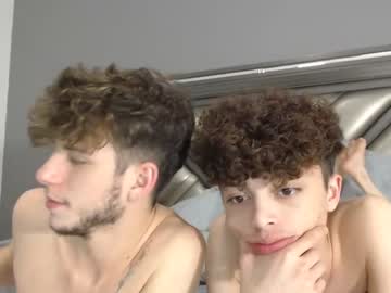 cam man porn gayndepressed image #1097114