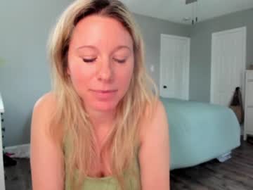 cam girl porn texas_blonde image #4320482