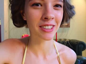 cam girl porn _demi_dee_ image #3925864