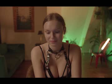 cam girl porn chillwithkira image #1432282