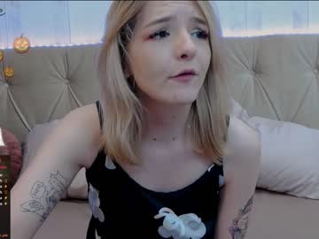 cam girl porn ginger_pie image #2955539