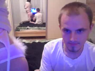 cam couple porn attistina image #1748257