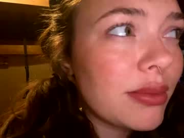 cam girl porn emersoncane image #5140745