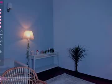 cam girl porn erinwils image #6004702