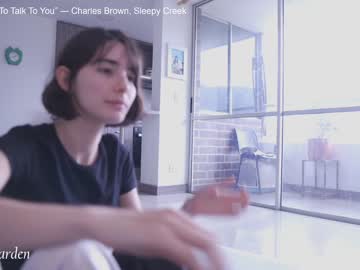 cam girl porn maria_alfonsina_ image #4978705