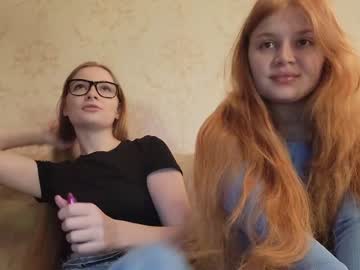 cam couple porn angry_girl image #2708160