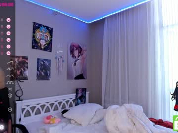 cam girl porn amaya_mori image #3902446