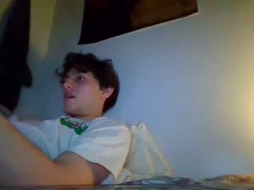 cam man porn barely20boy image #5835097