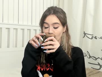 cam girl porn connieambes image #5323958