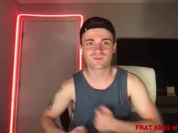 cam man porn fratbrox image #4773858