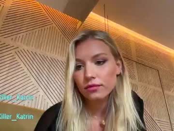 cam girl porn killer__tits image #6797237