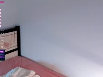 cam girl porn pinkncrazy image #2981634