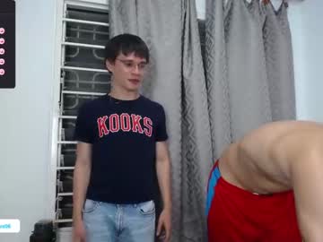 cam man porn _the_neighbors image #6557299