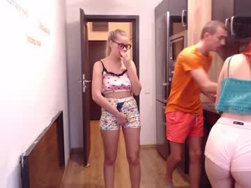 cam girl porn aly_alyce image #249757