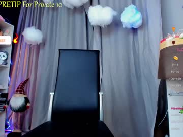 cam girl porn blush_mikki image #6143216