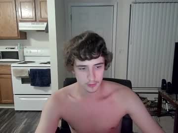 cam man porn calamity_26 image #2065542
