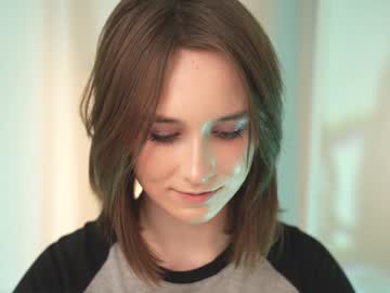 cam girl porn monimauve_ image #6094101