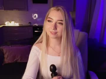 cam girl porn owlluree image #6914509