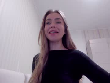 cam girl porn aminaswan_ image #1915669