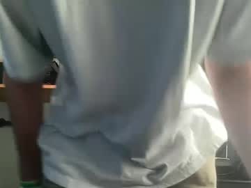 cam man porn daddy_griff image #6667982