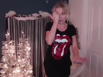 cam girl porn laceycoffeegirl image #3286661