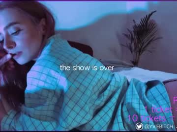cam girl porn _yvie_ image #3696889