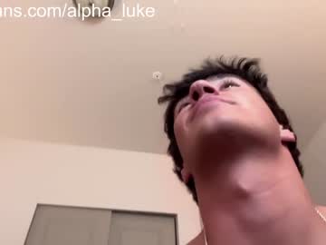 cam couple porn alpha_luke image #4194216