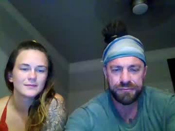 cam girl porn babygirl22bb image #2454260