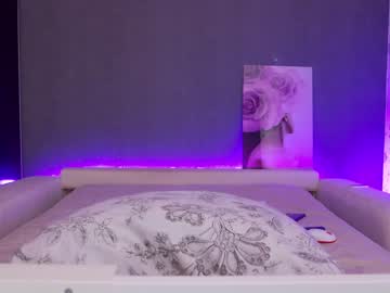 cam girl porn cinderelllla image #3188470