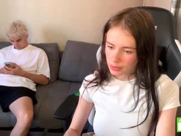 cam couple porn fkkmeplss image #5061202