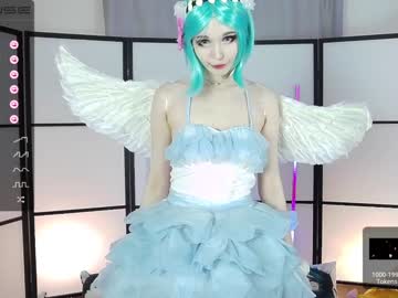 cam girl porn nicky_spark image #3929604