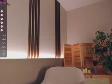 cam girl porn coy_tessa_ image #3581093