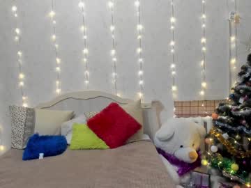 cam girl porn emmika_ image #3328341