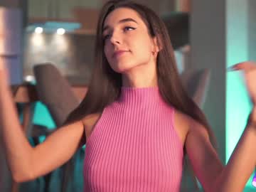 cam girl porn angels_kiss image #3171174