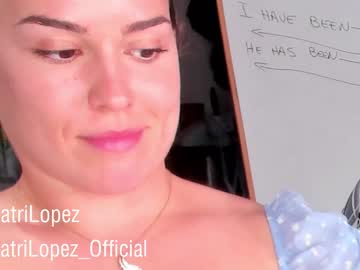 cam girl porn crazypaty image #6730701
