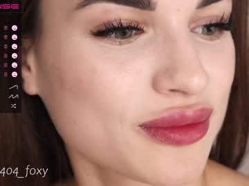 cam girl porn francescadomi image #3305983