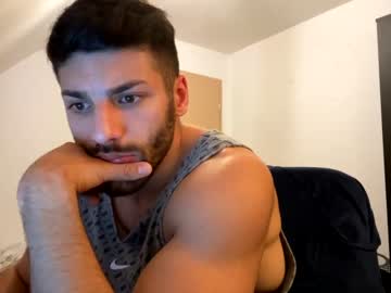 cam man porn rogan1604 image #771577