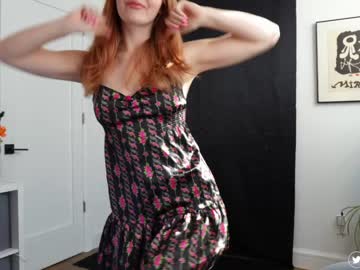 cam girl porn alisonrouge image #4134919