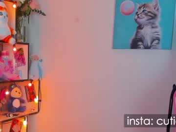 cam girl porn avrora_deis image #6663924