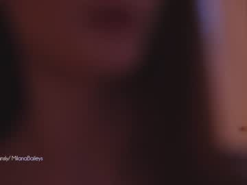 cam girl porn milanabaileys image #6050525
