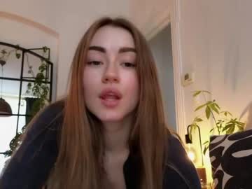 cam girl porn strawberryjamx image #5480982