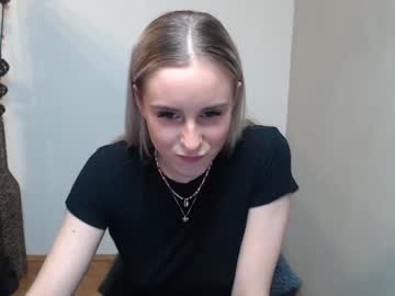 cam girl porn jessy_mar image #4097023