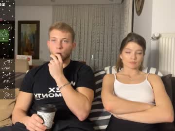 cam couple porn jony_and_jessica image #6541725