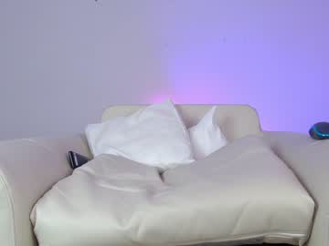 cam girl porn sapphirealice image #1295809