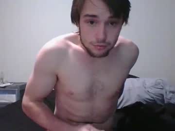 cam man porn sirshane1528 image #3794694