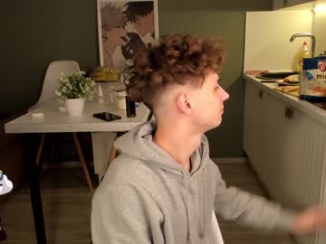 cam man porn teelimata image #4148921