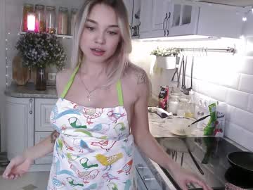cam girl porn babyfromtheforest image #5319903
