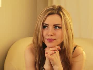 cam girl porn bettyhudson image #1262836