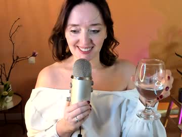 cam girl porn braingirl image #3834485